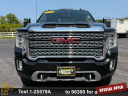 Thumbnail image of 2020 GMC Sierra 2500HD at Ramey Motors