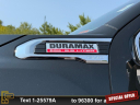 Thumbnail image of 2020 GMC Sierra 2500HD at Ramey Motors