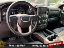 Thumbnail image of 2020 GMC Sierra 2500HD at Ramey Motors