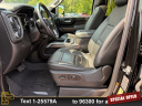 Thumbnail image of 2020 GMC Sierra 2500HD at Ramey Motors