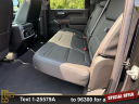 Thumbnail image of 2020 GMC Sierra 2500HD at Ramey Motors