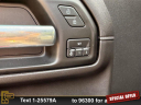 Thumbnail image of 2020 GMC Sierra 2500HD at Ramey Motors