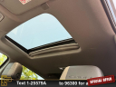 Thumbnail image of 2020 GMC Sierra 2500HD at Ramey Motors