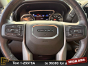 Thumbnail image of 2020 GMC Sierra 2500HD at Ramey Motors