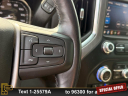 Thumbnail image of 2020 GMC Sierra 2500HD at Ramey Motors