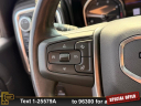 Thumbnail image of 2020 GMC Sierra 2500HD at Ramey Motors