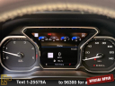 Thumbnail image of 2020 GMC Sierra 2500HD at Ramey Motors