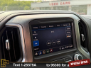 Thumbnail image of 2020 GMC Sierra 2500HD at Ramey Motors