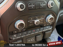Thumbnail image of 2020 GMC Sierra 2500HD at Ramey Motors