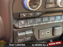 Thumbnail image of 2020 GMC Sierra 2500HD at Ramey Motors