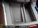 Thumbnail image of 2020 GMC Sierra 2500HD at Ramey Motors