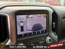 Thumbnail image of 2020 GMC Sierra 2500HD at Ramey Motors