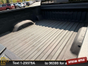 Thumbnail image of 2020 GMC Sierra 2500HD at Ramey Motors