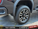 Thumbnail image of 2020 GMC Sierra 2500HD at Ramey Motors