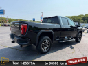 Thumbnail image of 2020 GMC Sierra 2500HD at Ramey Motors