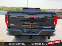 Thumbnail image of 2020 GMC Sierra 2500HD at Ramey Motors