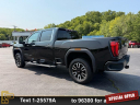 Thumbnail image of 2020 GMC Sierra 2500HD at Ramey Motors