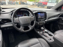 Thumbnail image of 2022 Chevrolet Traverse at Lafontaine Chevrolet