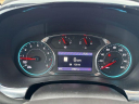 Thumbnail image of 2022 Chevrolet Traverse at Lafontaine Chevrolet