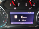 Thumbnail image of 2022 Chevrolet Traverse at Lafontaine Chevrolet
