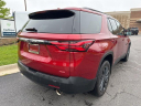 Thumbnail image of 2022 Chevrolet Traverse at Lafontaine Chevrolet