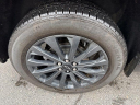 Thumbnail image of 2022 Chevrolet Traverse at Lafontaine Chevrolet