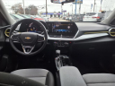 Thumbnail image of 2024 Chevrolet Trax at A & B Motors