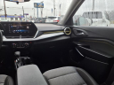 Thumbnail image of 2024 Chevrolet Trax at A & B Motors