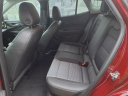 Thumbnail image of 2024 Chevrolet Trax at A & B Motors