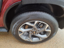 Thumbnail image of 2024 Chevrolet Trax at A & B Motors