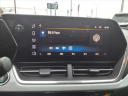 Thumbnail image of 2024 Chevrolet Trax at A & B Motors
