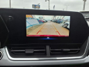 Thumbnail image of 2024 Chevrolet Trax at A & B Motors