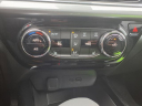 Thumbnail image of 2024 Chevrolet Trax at A & B Motors