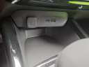 Thumbnail image of 2024 Chevrolet Trax at A & B Motors
