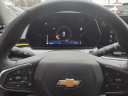 Thumbnail image of 2024 Chevrolet Trax at A & B Motors
