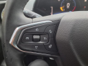 Thumbnail image of 2024 Chevrolet Trax at A & B Motors