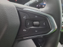Thumbnail image of 2024 Chevrolet Trax at A & B Motors