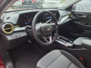 Thumbnail image of 2024 Chevrolet Trax at A & B Motors