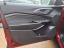 Thumbnail image of 2024 Chevrolet Trax at A & B Motors