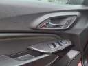 Thumbnail image of 2024 Chevrolet Trax at A & B Motors