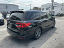 Thumbnail image of 2022 Honda Odyssey at Autolux of Elmont, NY