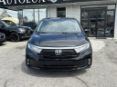 2022 Honda Odyssey EX at Autolux of Elmont, NY