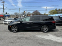 Thumbnail image of 2022 Honda Odyssey at Autolux of Elmont, NY