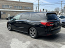 Thumbnail image of 2022 Honda Odyssey at Autolux of Elmont, NY