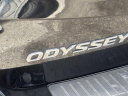 Thumbnail image of 2022 Honda Odyssey at Autolux of Elmont, NY