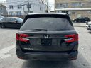 Thumbnail image of 2022 Honda Odyssey at Autolux of Elmont, NY