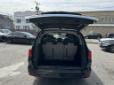 Thumbnail image of 2022 Honda Odyssey at Autolux of Elmont, NY