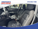 Thumbnail image of 2018 Mazda CX-5 at Jonathan's Auto Outlet