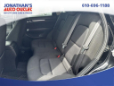 Thumbnail image of 2018 Mazda CX-5 at Jonathan's Auto Outlet