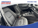 Thumbnail image of 2018 Mazda CX-5 at Jonathan's Auto Outlet